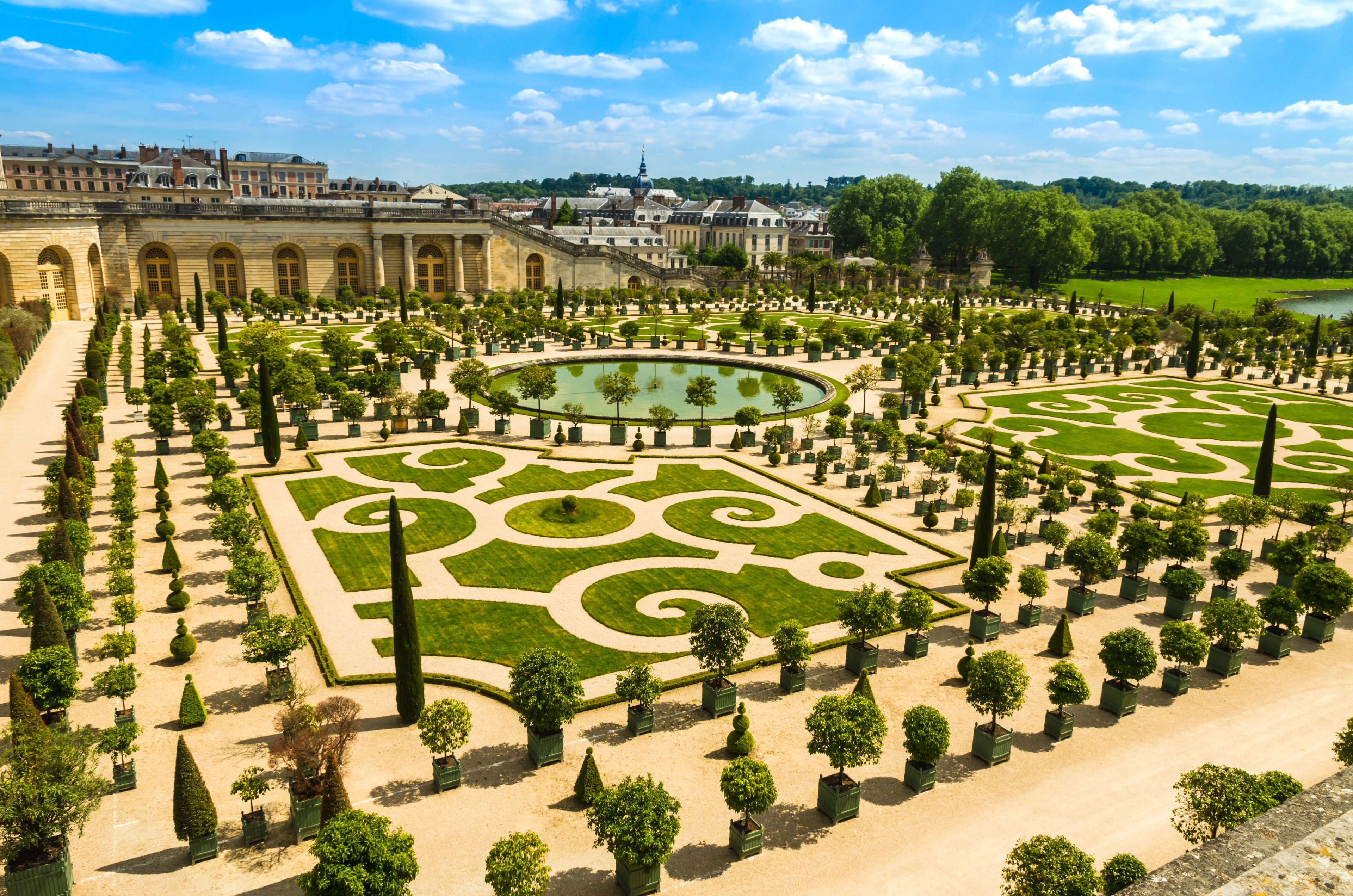 París Promoción